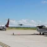 Reactivarán el aeropuerto de Río Amarillo para impulsar el turismo en Copán