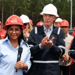En qué consiste el “mayor acuerdo petrolero de la historia” anunciado por EE.UU. y Venezuela