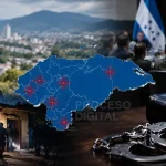Del estado de excepción al terrorismo: el nuevo enfoque contra la inseguridad