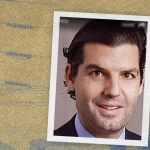 Quién es Alejandro Betancourt, el polémico “bolichico” multimillonario detrás del acuerdo petrolero entre EE.UU. y Venezuela