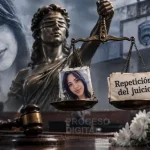 Tribunal fija para el 30 de octubre lectura de fallo por muerte de Keyla Martínez