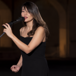 Cantante iraní enfrenta 74 latigazos por actuar sin hiyab: lanzan llamado mundial para “ser su voz”