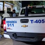Pitbull mata a su dueño en colonia capitalina