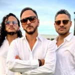 Los Trí-O vuelven con ‘Orgánico’ y mucha ilusión