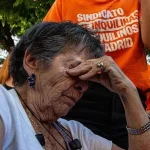 Cómo España pasó de construir más casas de las que necesitaba a enfrentar una grave crisis de vivienda
