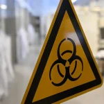 Imponen cuarentena en varios hospitales de Siberia por sospecha de peste pulmonar, mientras que Rusia descarta el caso