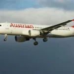 Amenaza de bomba obliga a desviar a un avión de Tel Aviv a Bulgaria