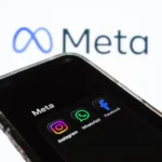 Meta enfrenta demanda colectiva en Australia por presuntos daños a niños