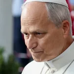 Perú recibirá una nueva misión del Vaticano para visita del papa León XIV