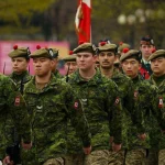 Por qué Canadá contempla una invasión de EE.UU. y qué papel juega el caso de Venezuela
