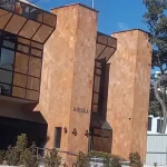 AHIBA descarta alza abrupta de tasas y apuesta por reactivar el crédito productivo