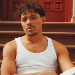 Anthony Ramos encabezará ‘Noches de Familia’ en Nublu en Nueva York