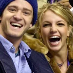 Britney Spears desempolva “She’ll Never Be Me”, una canción inédita coescrita con Justin Timberlake
