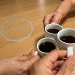 Café hondureño: fortaleza exportadora, vulnerabilidad estructural