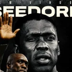 Clarence Seedorf, nuevo entrenador del Corinthians