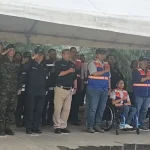 Conapremm registra tres muertes en Feriado Morazánico