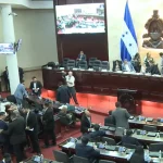 Prorrogan hasta el 31 de diciembre amnistía tributaria, vehicular, IHSS, energía, agua y municipal