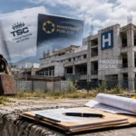 Opacidad de origen e investigaciones paralizan tres hospitales