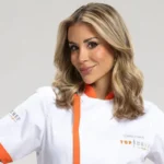 Cristina Porta sale en defensa de Guty Carrera y Alana Lliteras, luego de la final de “Top Chef VIP 5”