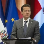 Rep. Dominicana traspasa a Costa Rica y Honduras sus servicios consulares en Nicaragua