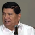 Instalan nueva Asamblea del FONAC y eligen a Felícito Ávila como secretario ejecutivo