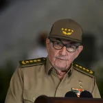 Florida emite orden de arresto contra Raúl Castro por el derribo de avionetas en 1996; Díaz-Canel la llama “patético circo”