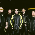 Fuerza Regida recibirá el Premio Billboard Vanguardia en los Premios Billboard de la Música Latina 2026