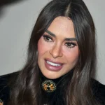 Galilea Montijo respalda las cirugías plásticas a pesar del susto médico que vivió