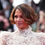 La orden de alejamiento contra Halle Berry se extendió mientras la batalla legal