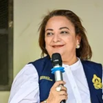 Ministra de Educación señala que pilotaje de jornada extendida de clases no aplicará a todos los centros