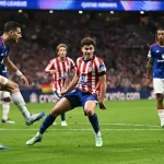 Julián, borrón y cuenta nueva