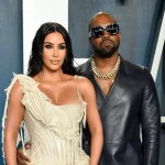 Kim Kardashian se sinceró como nunca antes sobre su matrimonio con Kanye West