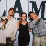 LAMC anuncia sus fechas para 2027: ‘Donde los indie y las transnacionales se encuentran’