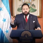 Ordenan captura contra Luis Redondo y exdirector de la ENAG