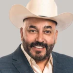 Taína Pimentel rompe el silencio tras la separación con Lupillo Rivera