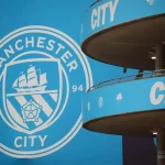 El City reconocerá ser un club estado en su apelación para tratar de esquivar sanciones