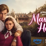 “Maxton Hall” estrenará su temporada final el 9 de diciembre; aquí un vistazo de lo que viene
