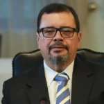 Honduras realizará siete vuelos más para estimular lluvias con inversión privada superior a los 250 mil dólares