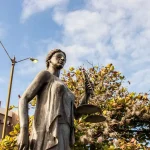 Conceden extradición de un hondureño hacia EEUU y un colombiano a su país
