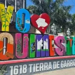 Alcaldía de Quimistán pide construir nueva cárcel fuera de Naco
