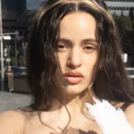 Rosalía recibirá el Premio Billboard Salón de la Fama en los Premios Billboard de la Música Latina 2026