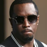 Lesión de Diddy en prisión habría sido producto de una pelea con un narcotraficante