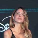 ¿Por qué Tini Stoessel canceló su concierto de Miami minutos antes de empezar?