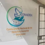 Conadeh registra 29 personas desaparecidas en Atlántida y pide agilizar las investigaciones