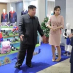 Corea del Norte publica fotos de Kim Jong-un: ¿por qué siguen surgiendo rumores sobre su supuesta muerte?