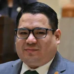 Por qué arrestaron al fiscal general en Bolivia días después de que EE.UU. le quitara la visa