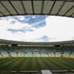 La Justicia permite al Vasco da Gama jugar con Boca Juniors en el Maracaná