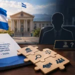 Honduras traza su lucha anticorrupción hasta 2030, ahora debe ejecutarla