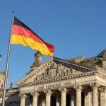 Cómo Alemania obliga a las grandes empresas a dar voz a los trabajadores en la toma de decisiones