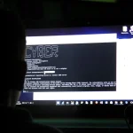 Inteligencia artificial facilita la expansión del crimen organizado y el ciberdelito: ONU